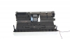 Узел протяжки бумаги ADF B5L47-67907 | C0M40-65006 | B5L47-67902 для HP LaserJet Enterprise MFP M577