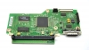 Плата форматирования C4146-60001 для HP LJ 1100