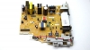 Плата питания RM1-3403 для HP LJ 3050/ 3052/ 3055