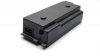 Блок питания QK1-6509 | K30303 для Canon Pixma MP240/ MP480/ IP2200/ IP2400/ MX320