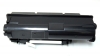 Картридж TK-320 для Kyocera Mita FS-3900 / FS-4000  совместимый