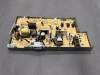 36s3521 ADP-100ER ПЛАТА ПИТАНИЯ ДЛЯ LEXMARK MS321 MS421 MS521 MS621 MS321dn MS521dn M124x B2338 B2442 B2546