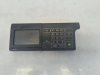Панель управления 17X0876 17X087504 41X1359 | 41X1353 для Lexmark MX421ade MX521