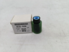 Ролик подачи бумаги AF031094 AF03-1094 для Ricoh MP2554/ MPC3003/ 4503