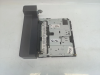 HP A3E46-67901 Дополнительный модуль двусторонней печати (дуплекс) LJ Pro MFP M435 / M706 A3E46-67901 для HP моделей  LJ PRO MFP M435,  LJ PRO M701 / M706,  LASERJET PRO M701A