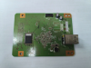 2144055 Сетевая плата board assy.,interface страни 2144055 для моделей b310n