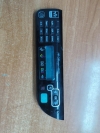cb867-60022 Панель для HP Officejet 4500