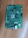 Плата форматирования FM2-H943 | FM2-G962 для Canon MF744cdw