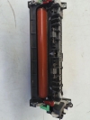 M0A44002/M0A4-4002 Узел закрепления термоблок для RICOH Ricoh SP 221SNw МФУ SP 220SNw МФУ SP 277SNwX