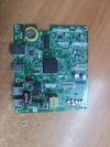 PNLB1904ZA/ PNLB1142ZA/ PNWP1B2020RU Главная плата (форматтер) Panasonic KX-MB2020/ MB2030