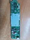 2219245-02 плата форматирования для Epson EcoTank L8050