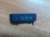 2219253 Панель управления для Epson EcoTank L8050