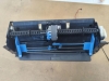C12C937771 Узел захвата бумаги для Epson L8050/L8058