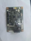 M0125024P Плата  Dc Controller для Ricoh Sp3410