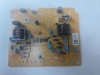 302y845030 2y84503 Плата контроллера для Kyocera MA2000