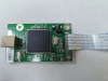 aa7e-2713-as0 ajeb0a011671 Плата для Pantum P2200