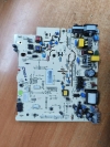 100000090018 aa5e-0719-dq0 agea2a023148 Плата питания для Kyocera p2200