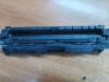 302Y893040 FK-1240 термоблок для Kyocera ECOSYS MA2000, MA2001, MA2001w, PA2000, PA2000w, PA2001 и PA2001w