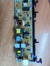 RM3-7531 Engine Control Power Для Canon i-SENSYS LBP673Cdw/MF752Cdw/MF754Cdw/HP Color Laserjet 4201/4301