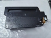 LK-1250 оригинальный блок лазера (302Y893020) для Kyocera ECOSYS MA2000, MA2001, MA2001w, PA2000, PA2000w, PA2001 и PA2001w