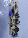 302y84501 Плата питания для Kyocera ECOSYS MA2000, MA2001, MA2001w, PA2000, PA2000w, PA2001 i PA2001w