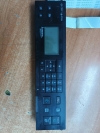 Canon FM1-G075-000000 ПАНЕЛЬ УПРАВЛЕНИЯ только для MF212w FM1-G075-000000 ПАНЕЛЬ УПРАВЛЕНИЯ только FM1-G075 для моделей  MF229/226/217/216/215/212/211/_227/224/223/222/221