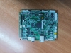 M0135148C + XMD0106 Плата форматирования для Катюша m247ep