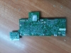 5ZY59-60006 5ZY59-67001 Плата для HP DESIGNJET T525 / T530 24-IN PRINTER