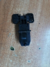 FE2-3241 Петля ADF для Canon MF4710 MF4850 MF4752 MF4750 MF4770 MF4820 MF4830 4870 4710 4712 4890 4850 4752 4750 4770 MF215 210