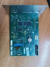 51-2480-00 rev f Плата форматирования для Datamax I 4212e