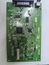 80019z cpwbn0135qs33 для sharp