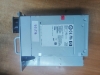 Внутренний ленточный накопитель HP LTO-4 BRSLA-06 BRSLA-0601-DC для моделей hp