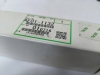 AE01-1132 | AE01-0099 AE011132 | AE010099 Нагревательный (тефлоновый) вал для MP 4000 5000