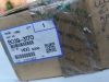 B039-3170 B0393170 Нижняя часть блока проявки  для RICOH Aficio 1015/1018