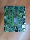 960k89353 960K93710 960K93714 961K07890 91k07892 960K89372 960K89373 ESS PWB основная плата принтера для VersaLink C7020 C7025 C7030