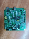 651000035060-4 63M0A55050L Форматер Main Board для Ricoh SP277SNwX