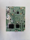 ACA88E54B5AA X23395A 0200Z200 Плата форматирования для Sharp MX M6051