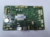 st69460002660 плата форматирования для sl-m4025nx xerox 3330