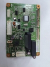 плата управления adf 960k47307 960k47308 960k47306 для xerox моделей 7120 7545