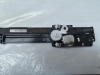 yof69-40113 CIS scanner bar/line sensor Лампа сканирования для HP Smart Tank Series: 515, 516, 615