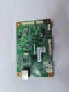 307243081204 Плата форматирования для Pantum BP1800