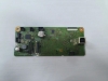 qm8-0983 Плата форматирования для Canon G2430