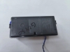 k30389 qc7-7353 Блок питания для Canon G2430