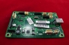 Главная плата (форматтер)JC92-02444D/JC41-00719A  для Samsung SCX-3400w/ 3405w