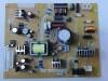 19d4003805 ps-a251 Плата управления для KONICA MINOLTA Bizhub 164/165/184/185