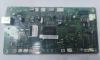 jc92-02113a для Samsung моделей  CLP310