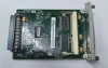 c7775-60151 Плата для HP 500 800