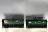 CB863-80001 Контактная площадка / нагнетатель для печатающей головки HP 950/ 951/ 953/ 957