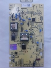 M0A15402  Плата питания в сборе для Ricoh SP 221SF 221SFNw 220SFNw 277SFNwX