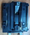 RM2-2630 Блок лазера в сборе Для Canon i-SENSYS LBP673Cdw/MF752CdwCanon i-SENSYS MF754Cdw